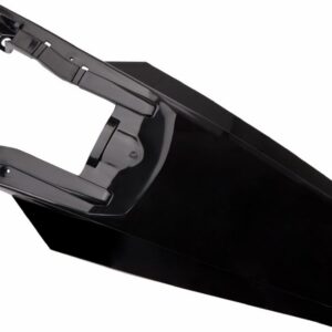 FENDER RR SX/SXF 023 BK