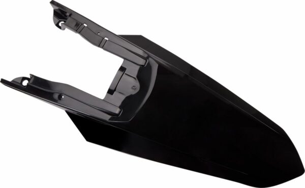 FENDER RR SX/SXF 023 BK