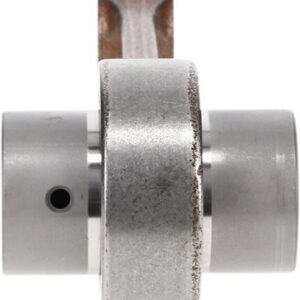 CONN. ROD KT CRF250R 18-