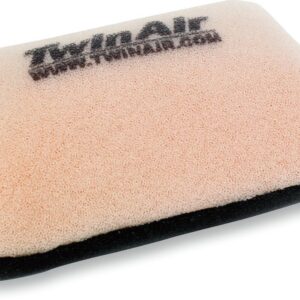 AIR FILTER 4 CAGE SXV/RXV