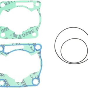 GASKET KIT RACE YZ80/85