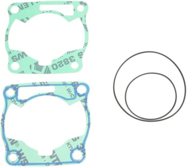 GASKET KIT RACE YZ80/85