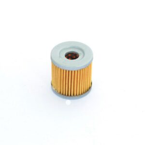 OIL FILTER KAW/SUZ