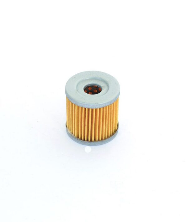 OIL FILTER KAW/SUZ