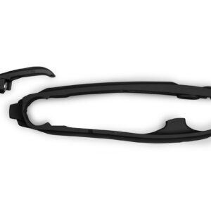 CHAIN SLIDER GGAS 24- BK