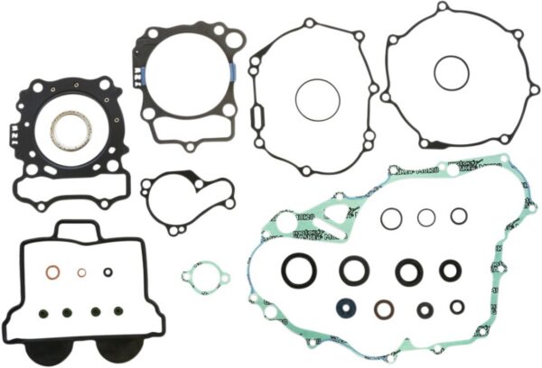 GASKET KIT COMPLETE YAM