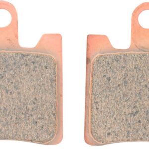 BRAKE PAD HH SINT SCOOTER