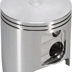 PISTON KIT 71.96 EC300