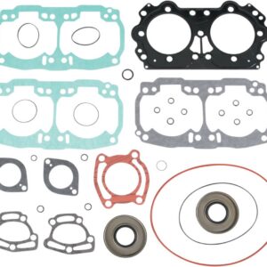 GASKET KIT COMP S951