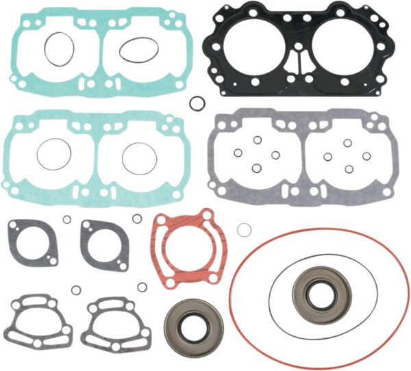 GASKET KIT COMP S951