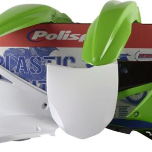 BODY KIT KXF450 09-11 OEM10-11