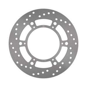 BRAKE ROTOR FIX D SERIES RND