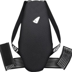 BACK PROTEC REBORN MV5 M