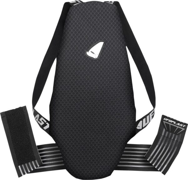 BACK PROTEC REBORN MV5 M