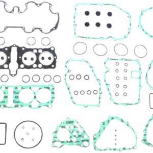 GASKET KIT COMPLETE HON