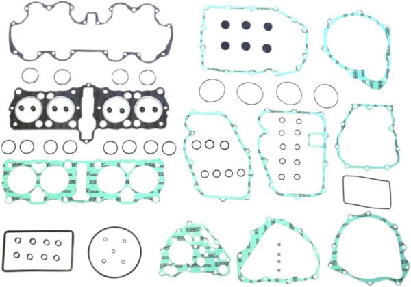 GASKET KIT COMPLETE HON