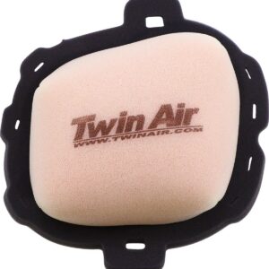 ARFLT CRF450R/RWE 21-