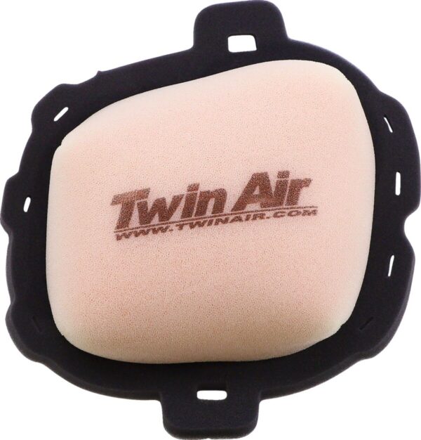ARFLT CRF450R/RWE 21-