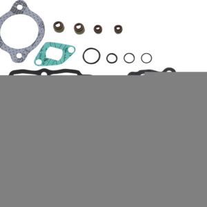 GASKET KIT TOP END KTM