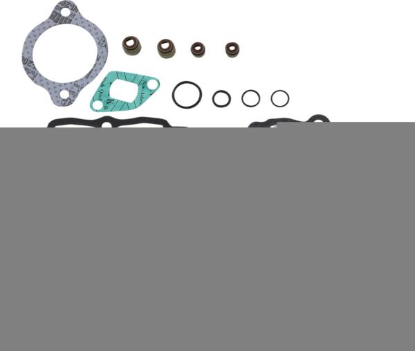 GASKET KIT TOP END KTM