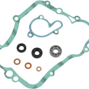 GASKET KIT WATER PUMP KAW