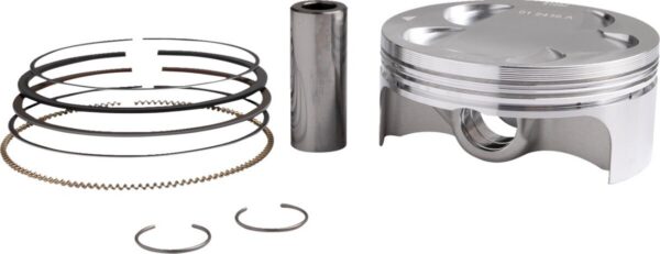 PISTON KIT YFZ450