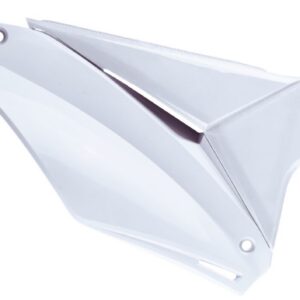 PNL SIDE/AIRBX SHERCO 17-23 WH