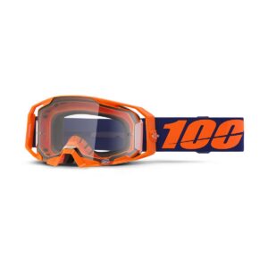 GOG ARMATIC NEON OR CL