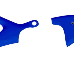 FRAME GUARDS YZ 125 93-01