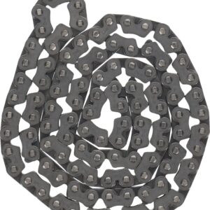 CAMCHAIN CRF250R/CRF250X