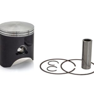 PISTON KIT D67.45