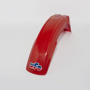 UNI FRFDR CR END 83-89RD