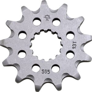SPROCKET FRONT 13T 520 SC