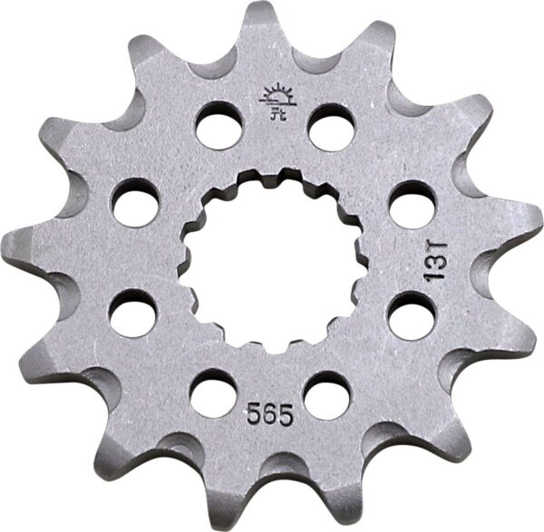 SPROCKET FRONT 13T 520 SC