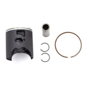 PISTON KIT 24279B