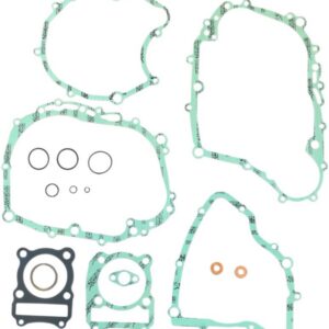 GASKET KIT COMPLETE SUZ