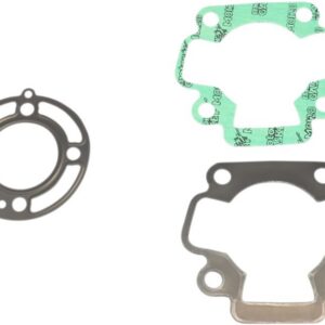 GASKET KIT RACE RM65/KX65