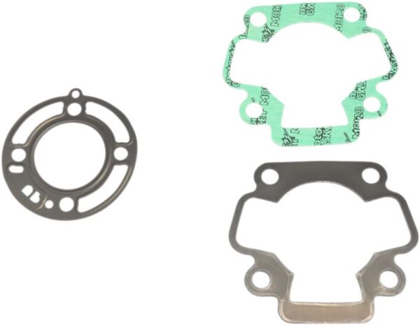 GASKET KIT RACE RM65/KX65
