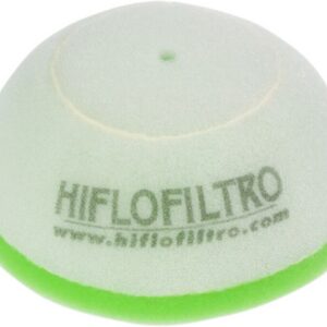 FILTER AIR DRZ125