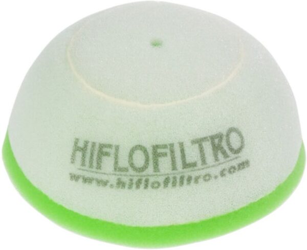 FILTER AIR DRZ125