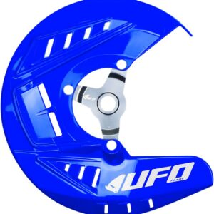 COVER DISC KIT YAM BL
