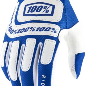GLV RIDEFIT BONITA S