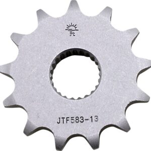 SPROCKET FRONT 13T 520