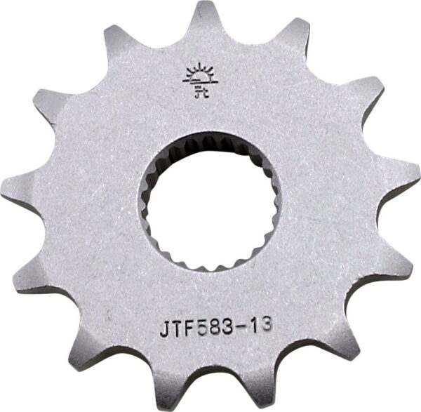 SPROCKET FRONT 13T 520