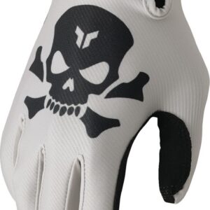 GLOVES LAUNCHMODE SAND S