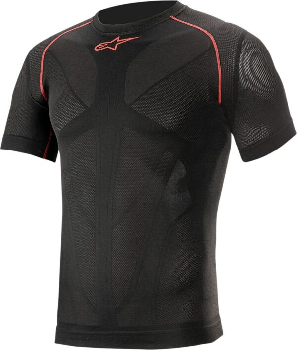 UNDERWEAR RT SS XS/S