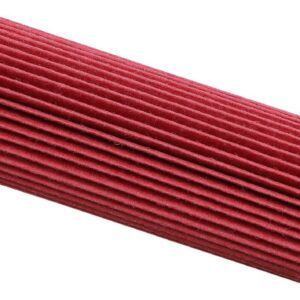 HIFLOFILTRO OIL FILTER