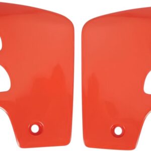 RAD CVR CR500 89-00 OR90