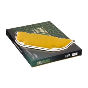 AIR FILTER ZX1000B 88-90