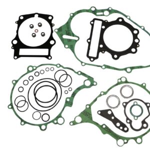 GASKET KIT COMPLETE